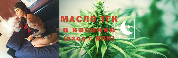 дживик Аркадак