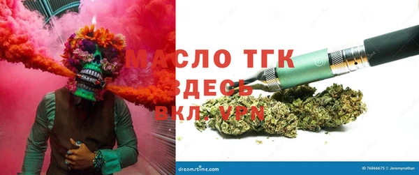 дживик Аркадак
