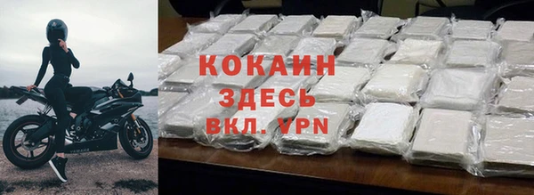 дживик Аркадак
