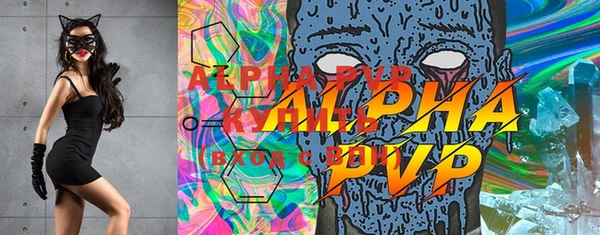 дживик Аркадак