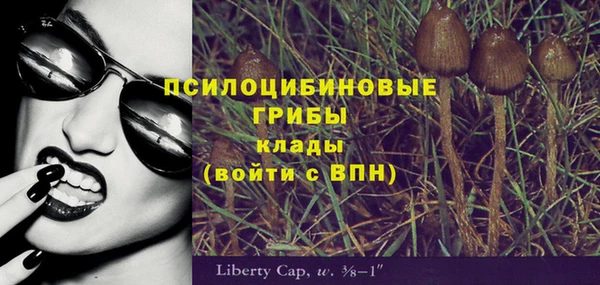соль курить ск Армянск