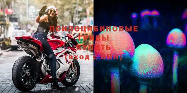 соль курить ск Армянск