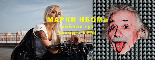 дживик Аркадак