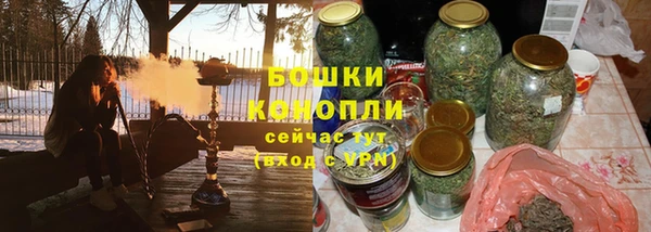 дживик Аркадак
